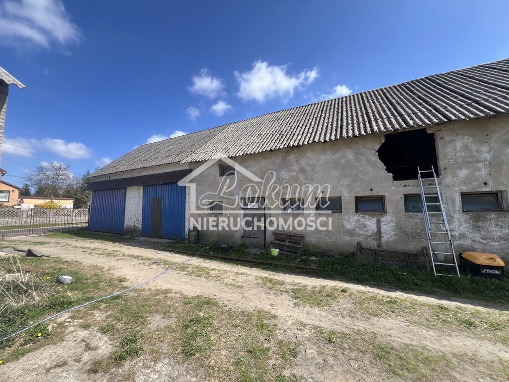 Dom 78 m², Linówko - zdjęcie 9