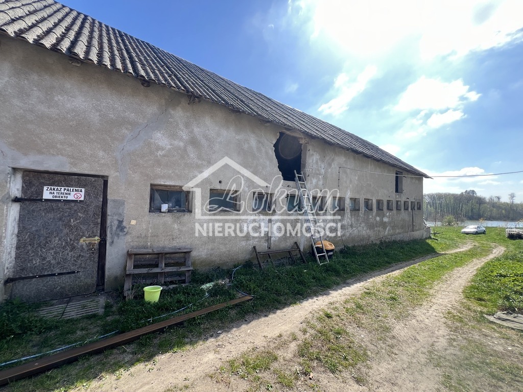 Dom 78 m², Linówko - zdjęcie 10