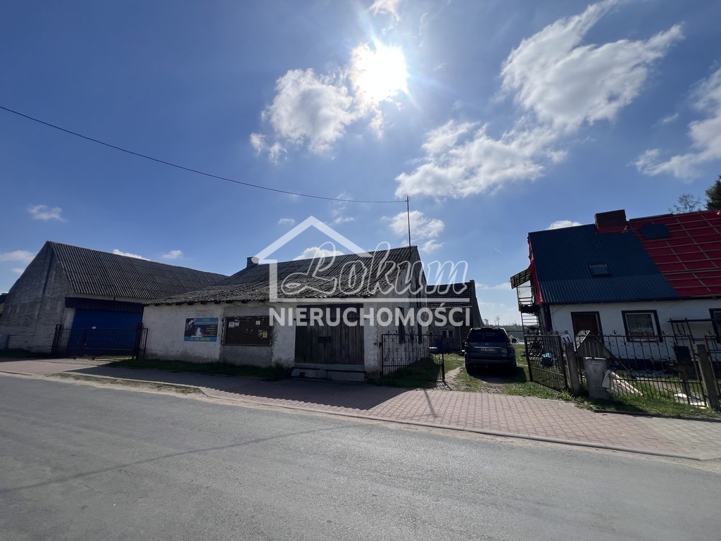 Dom 78 m², Linówko - zdjęcie 13