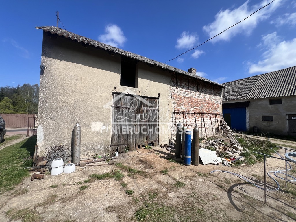 Dom 78 m², Linówko - zdjęcie 8
