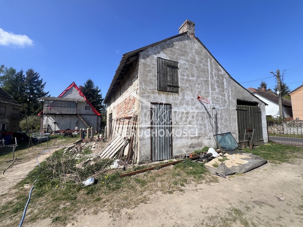 Dom 78 m², Linówko - zdjęcie 11