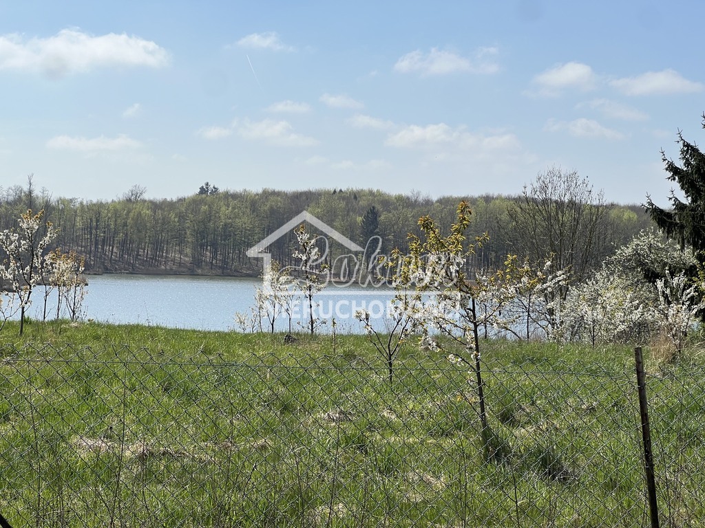 Dom 78 m², Linówko - zdjęcie 1