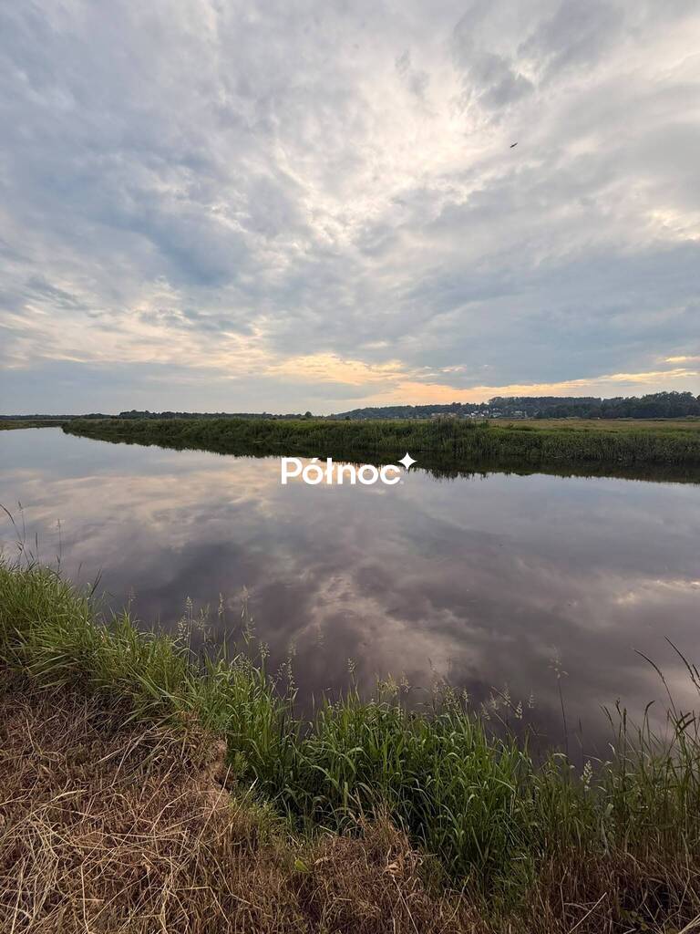 Działka rolna 8000 m², Krzewo - zdjęcie 11