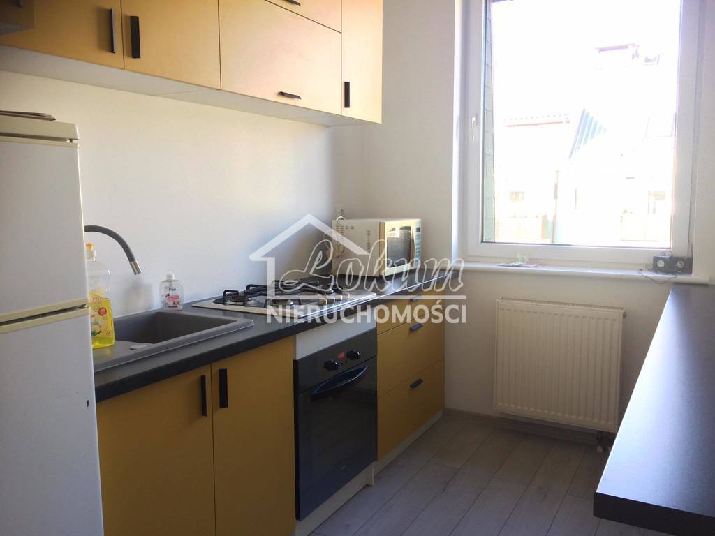 Mieszkanie 71,3 m², Szczecin, Żelechowa, Grzymińska - zdjęcie 5