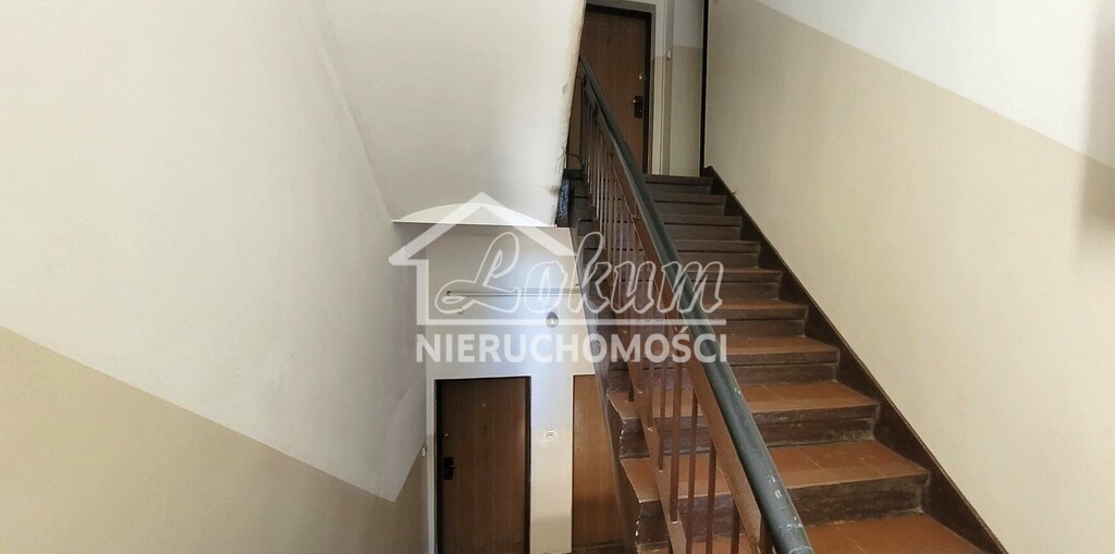Mieszkanie 71,3 m², Szczecin, Żelechowa, Grzymińska - zdjęcie 8