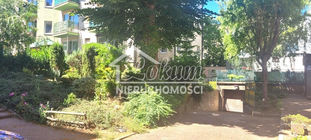 Mieszkanie 71,3 m², Szczecin, Żelechowa, Grzymińska - zdjęcie 1