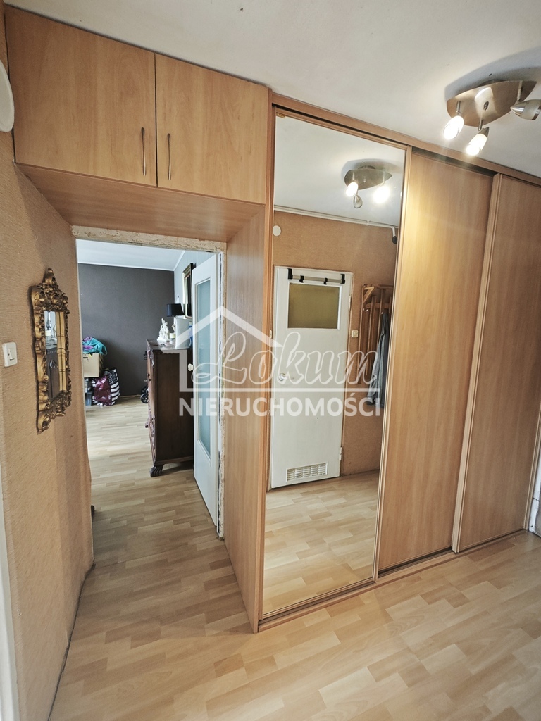 Mieszkanie 37,6&nbsp;m², Szczecin, Drzetowo-Grabowo, Rugiańska - zdjęcie 9