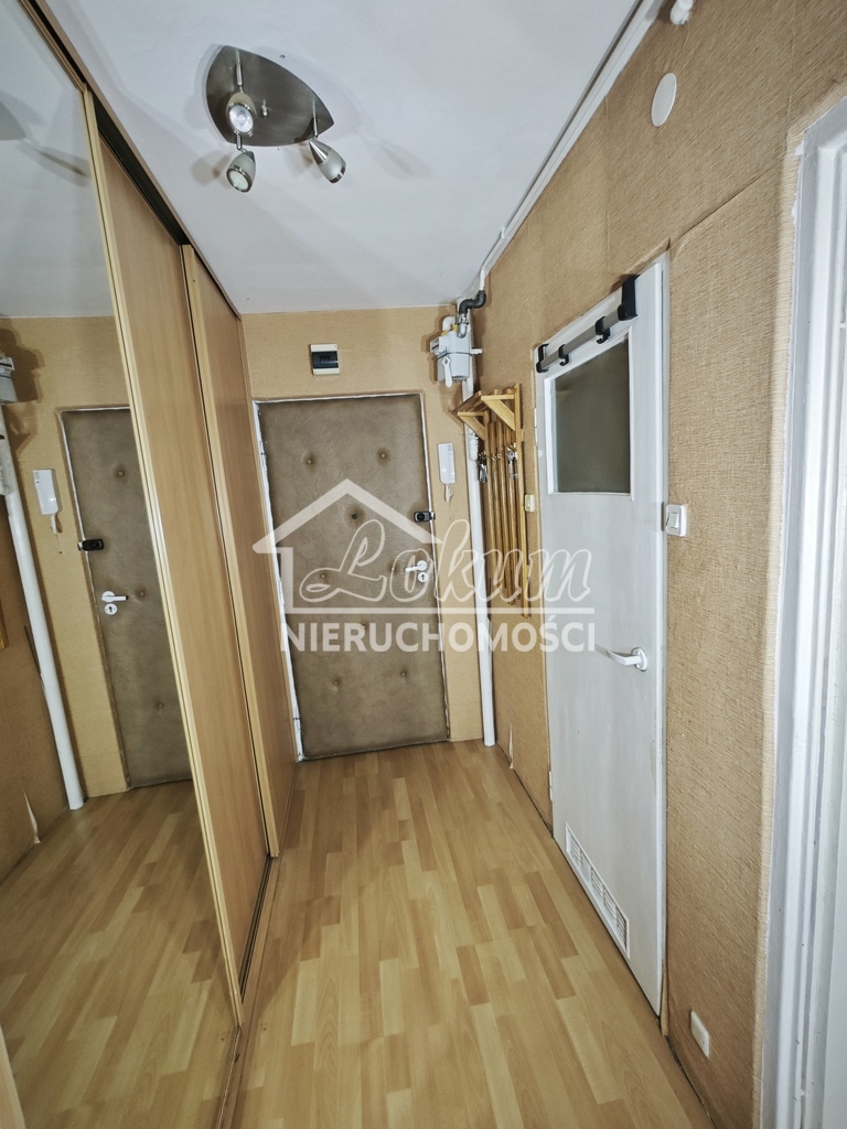 Mieszkanie 37,6 m², Szczecin, Drzetowo-Grabowo, Rugiańska - zdjęcie 4