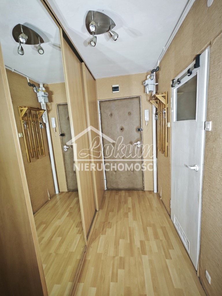Mieszkanie 37,6 m², Szczecin, Drzetowo-Grabowo, Rugiańska - zdjęcie 5