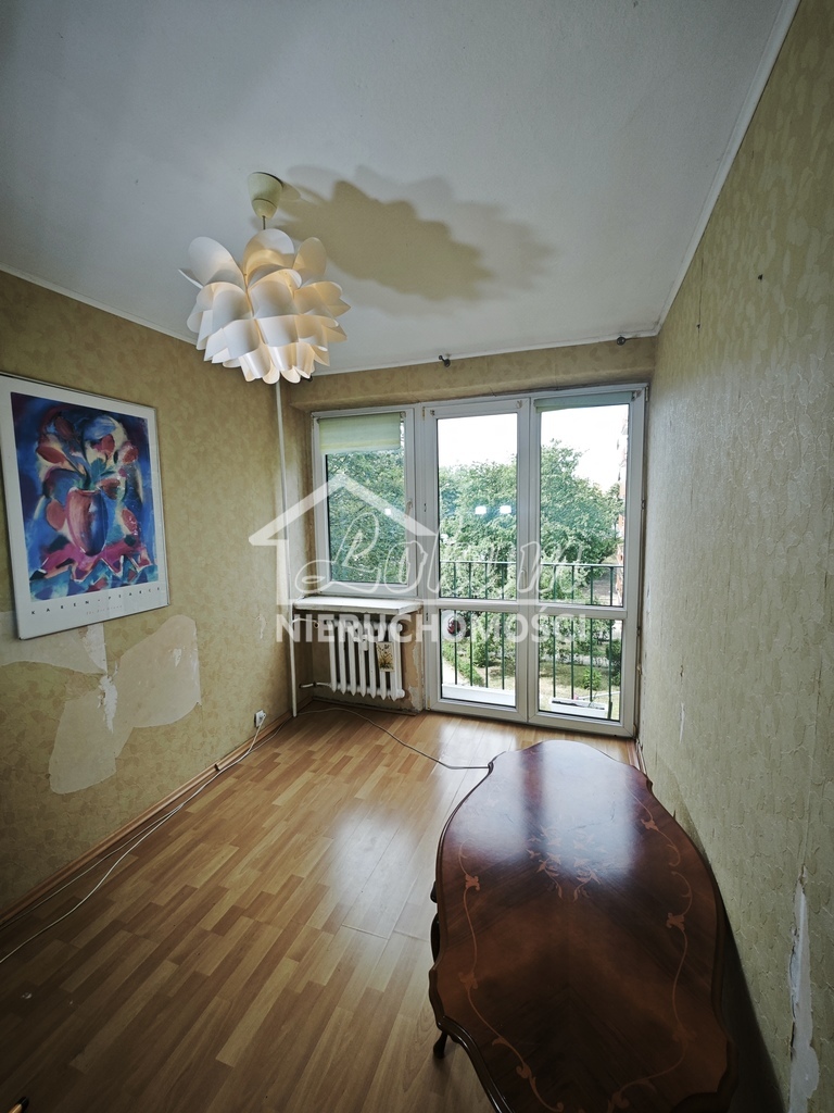 Mieszkanie 37,6 m², Szczecin, Drzetowo-Grabowo, Rugiańska - zdjęcie 10