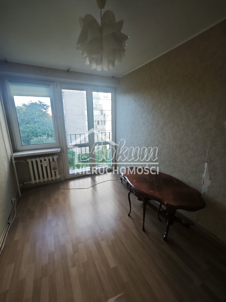 Mieszkanie 37,6&nbsp;m², Szczecin, Drzetowo-Grabowo, Rugiańska - zdjęcie 13