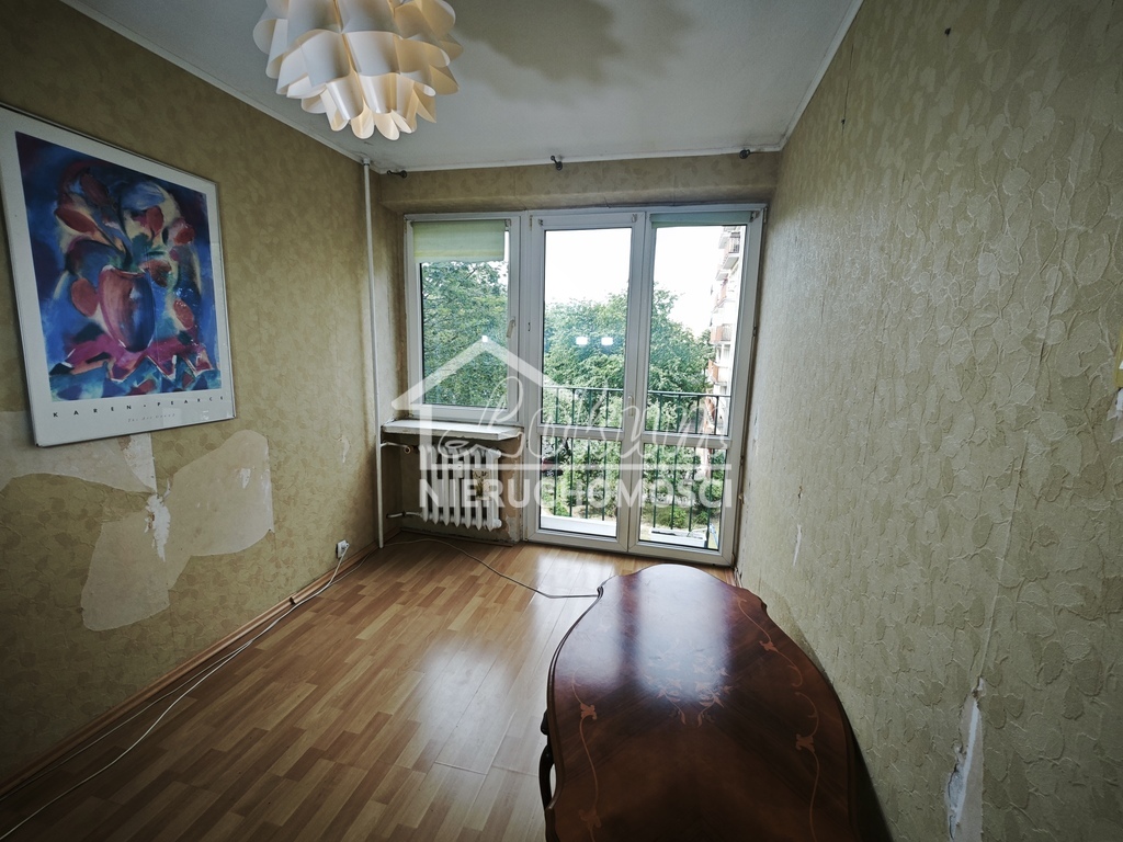 Mieszkanie 37,6 m², Szczecin, Drzetowo-Grabowo, Rugiańska - zdjęcie 9