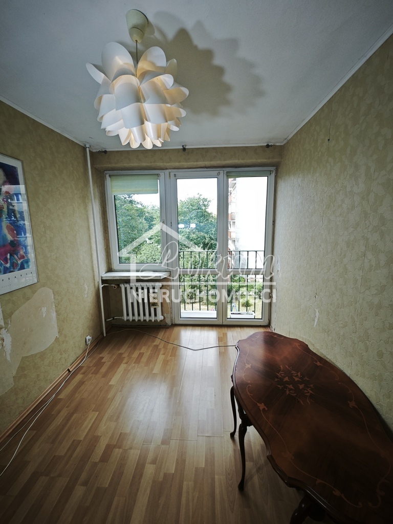 Mieszkanie 37,6 m², Szczecin, Drzetowo-Grabowo, Rugiańska - zdjęcie 11