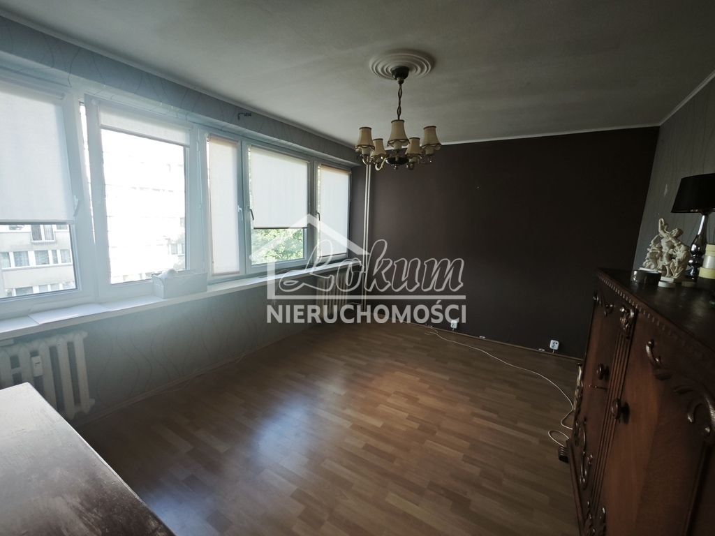 Mieszkanie 37,6&nbsp;m², Szczecin, Drzetowo-Grabowo, Rugiańska - zdjęcie 12
