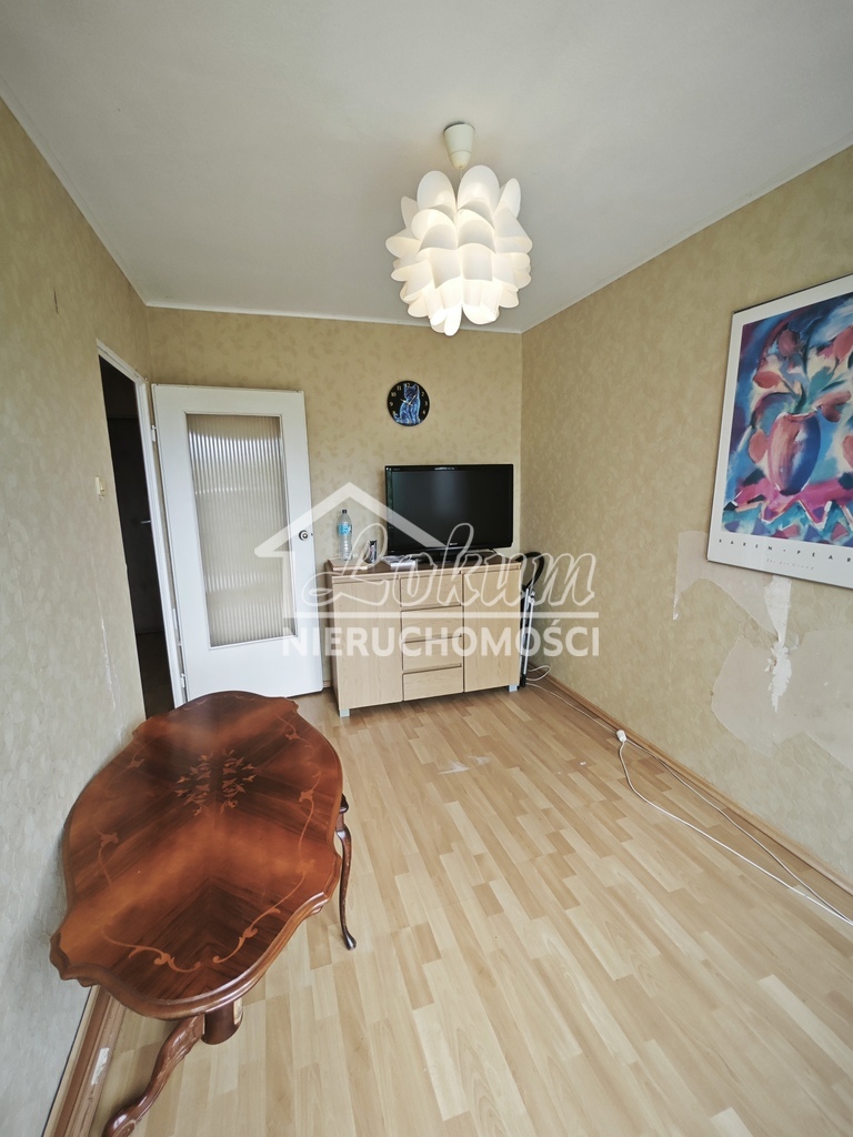 Mieszkanie 37,6 m², Szczecin, Drzetowo-Grabowo, Rugiańska - zdjęcie 14