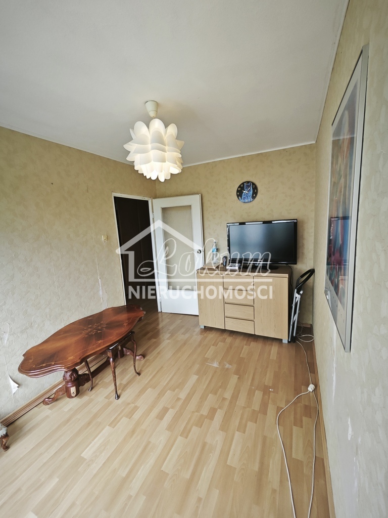 Mieszkanie 37,6 m², Szczecin, Drzetowo-Grabowo, Rugiańska - zdjęcie 17