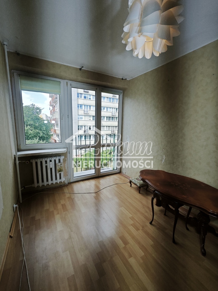 Mieszkanie 37,6 m², Szczecin, Drzetowo-Grabowo, Rugiańska - zdjęcie 13