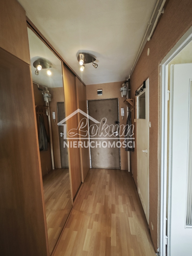 Mieszkanie 37,6&nbsp;m², Szczecin, Drzetowo-Grabowo, Rugiańska - zdjęcie 8