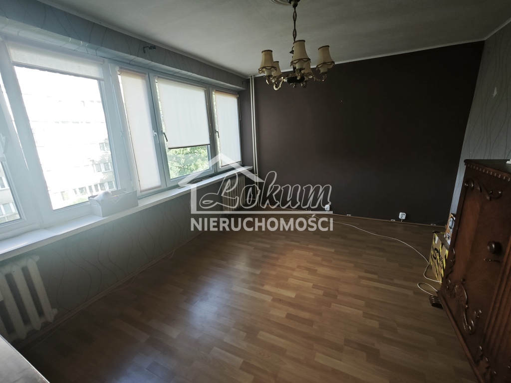 Mieszkanie 37,6&nbsp;m², Szczecin, Drzetowo-Grabowo, Rugiańska - zdjęcie 3