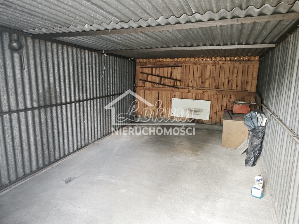 Mieszkanie 37,6&nbsp;m², Szczecin, Drzetowo-Grabowo, Rugiańska - zdjęcie 11