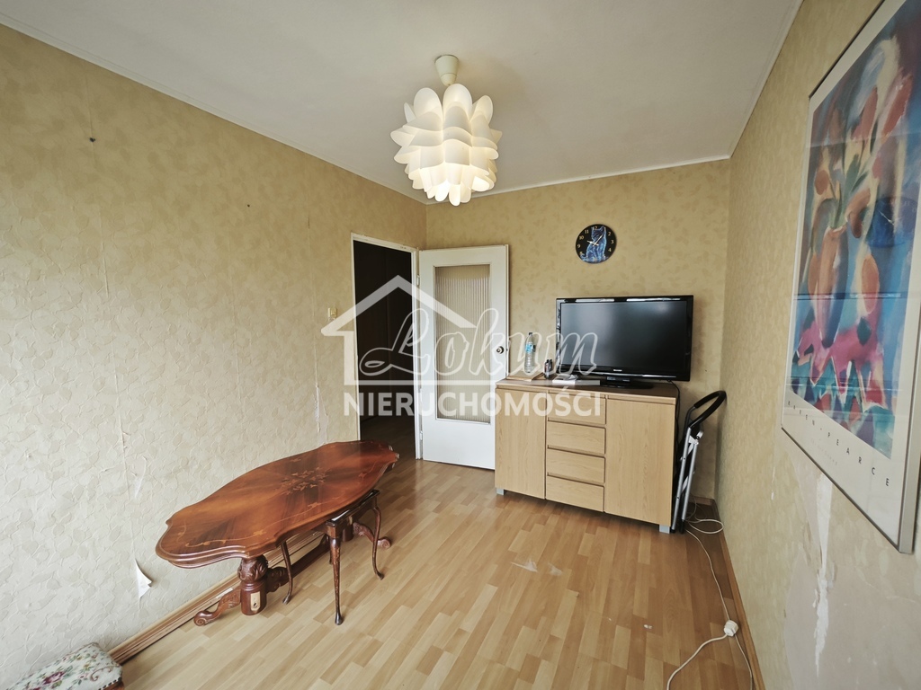 Mieszkanie 37,6 m², Szczecin, Drzetowo-Grabowo, Rugiańska - zdjęcie 16