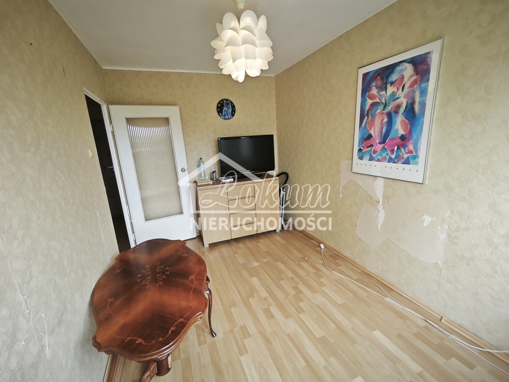 Mieszkanie 37,6 m², Szczecin, Drzetowo-Grabowo, Rugiańska - zdjęcie 15