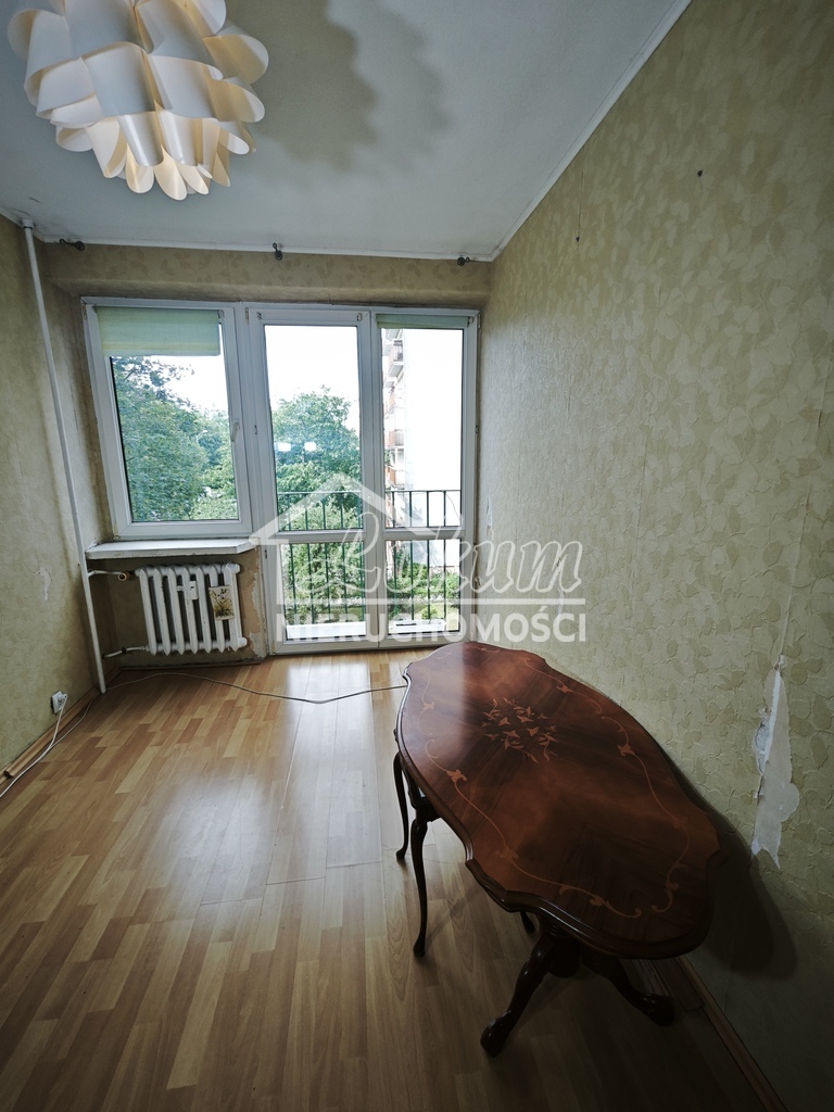 Mieszkanie 37,6 m², Szczecin, Drzetowo-Grabowo, Rugiańska - zdjęcie 12
