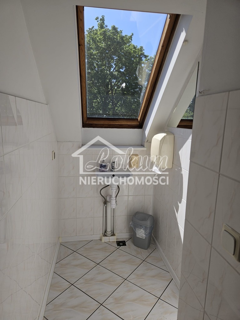 Lokal usługowy na sprzedaż, 162 m², Szczecin, Pogodno, Ostrawicka - zdjęcie 6