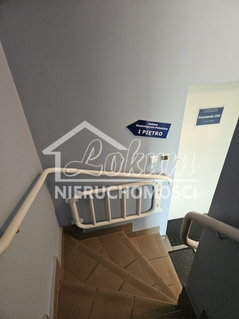 Lokal usługowy na sprzedaż, 162 m², Szczecin, Pogodno, Ostrawicka - zdjęcie 5