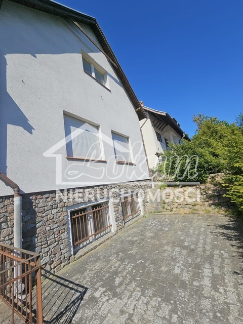 Lokal usługowy na sprzedaż, 162 m², Szczecin, Pogodno, Ostrawicka - zdjęcie 4