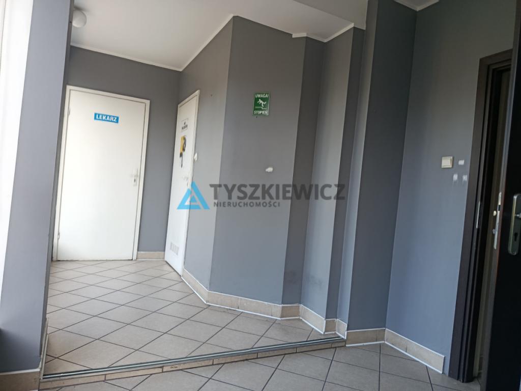 Szukasz biura/lokalu na wynajem? SPRAWDŹ OFERTĘ - zdjęcie 15