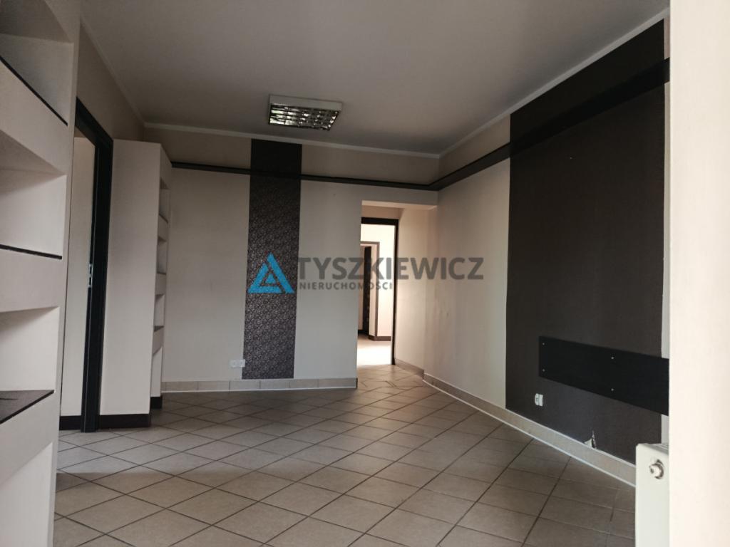 Szukasz biura/lokalu na wynajem? SPRAWDŹ OFERTĘ - zdjęcie 4