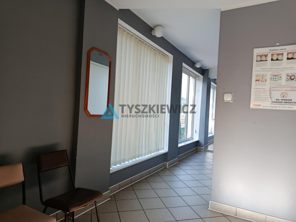 Szukasz biura/lokalu na wynajem? SPRAWDŹ OFERTĘ - zdjęcie 13