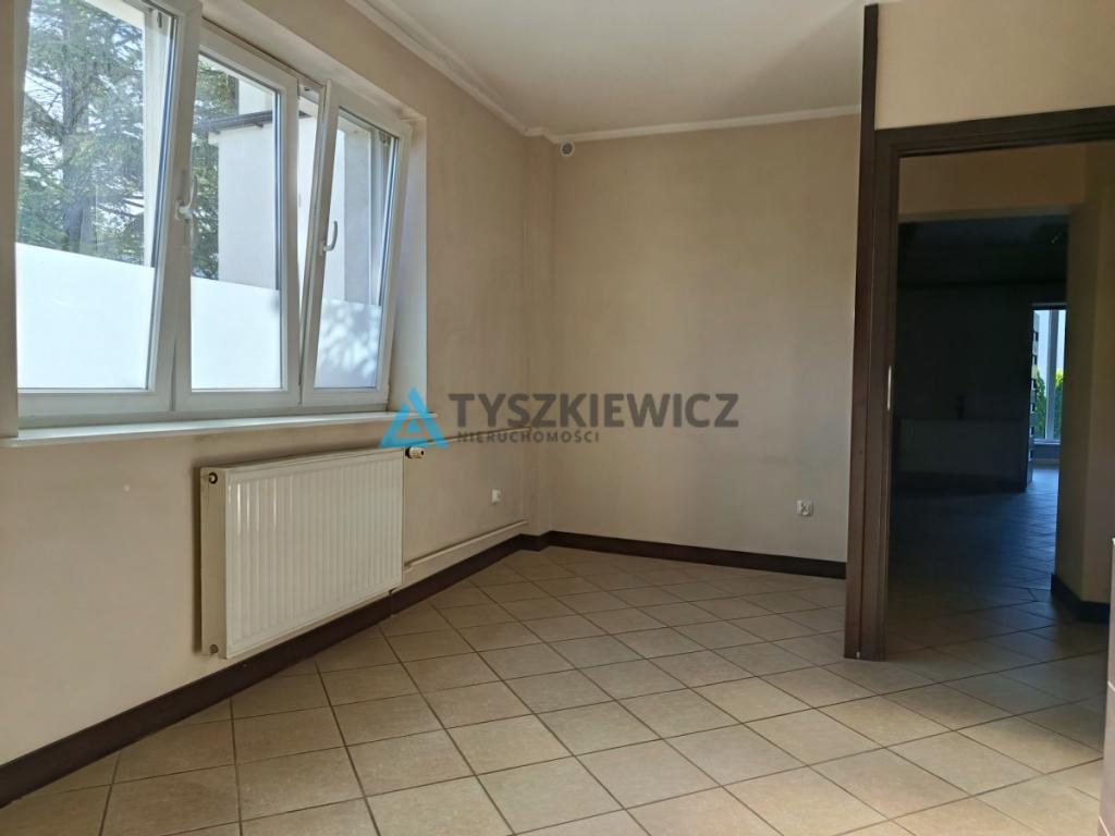 Szukasz biura/lokalu na wynajem? SPRAWDŹ OFERTĘ - zdjęcie 6
