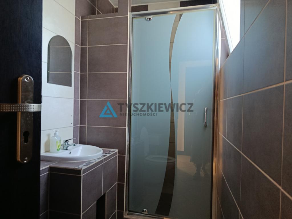 Szukasz biura/lokalu na wynajem? SPRAWDŹ OFERTĘ - zdjęcie 16