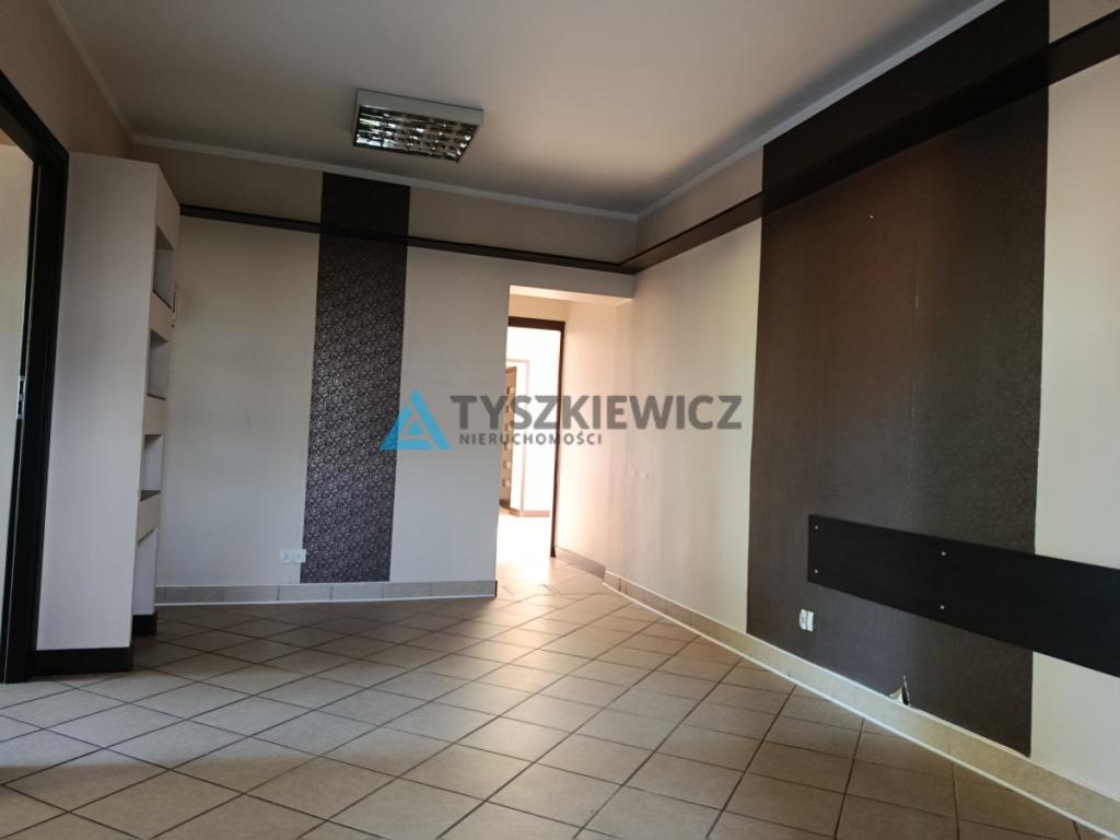 Szukasz biura/lokalu na wynajem? SPRAWDŹ OFERTĘ - zdjęcie 10