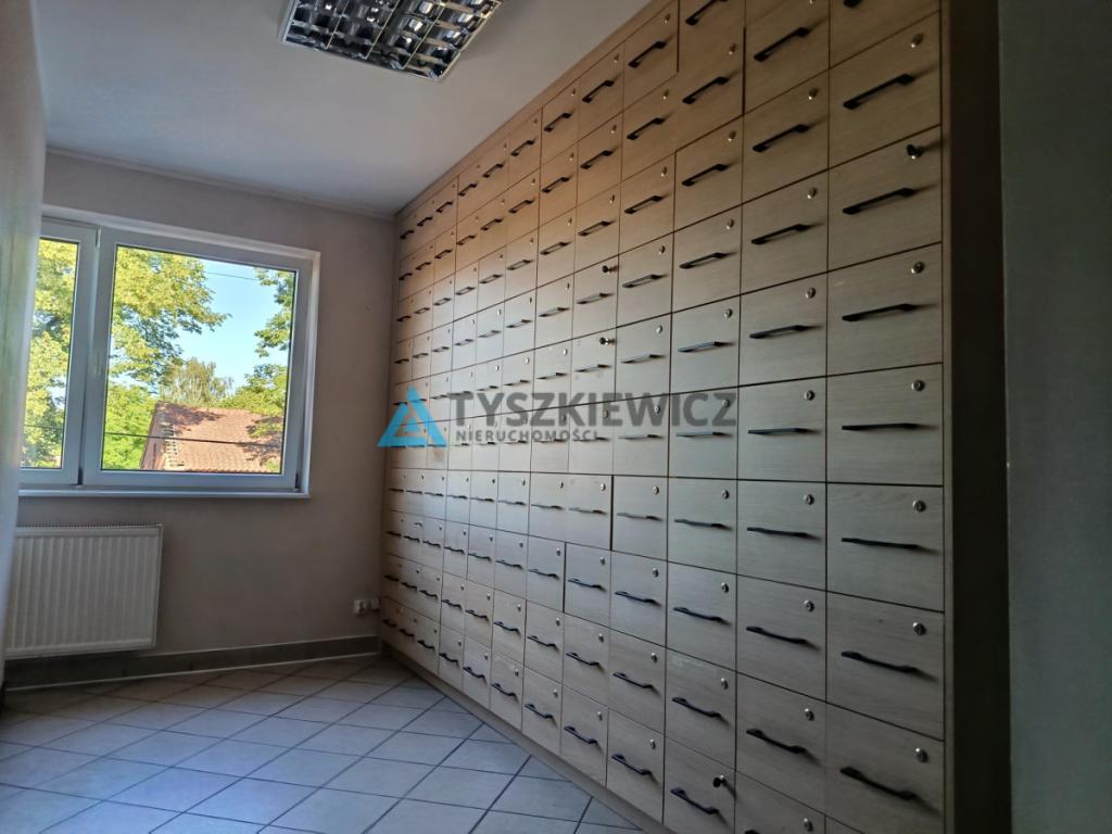 Szukasz biura/lokalu na wynajem? SPRAWDŹ OFERTĘ - zdjęcie 9