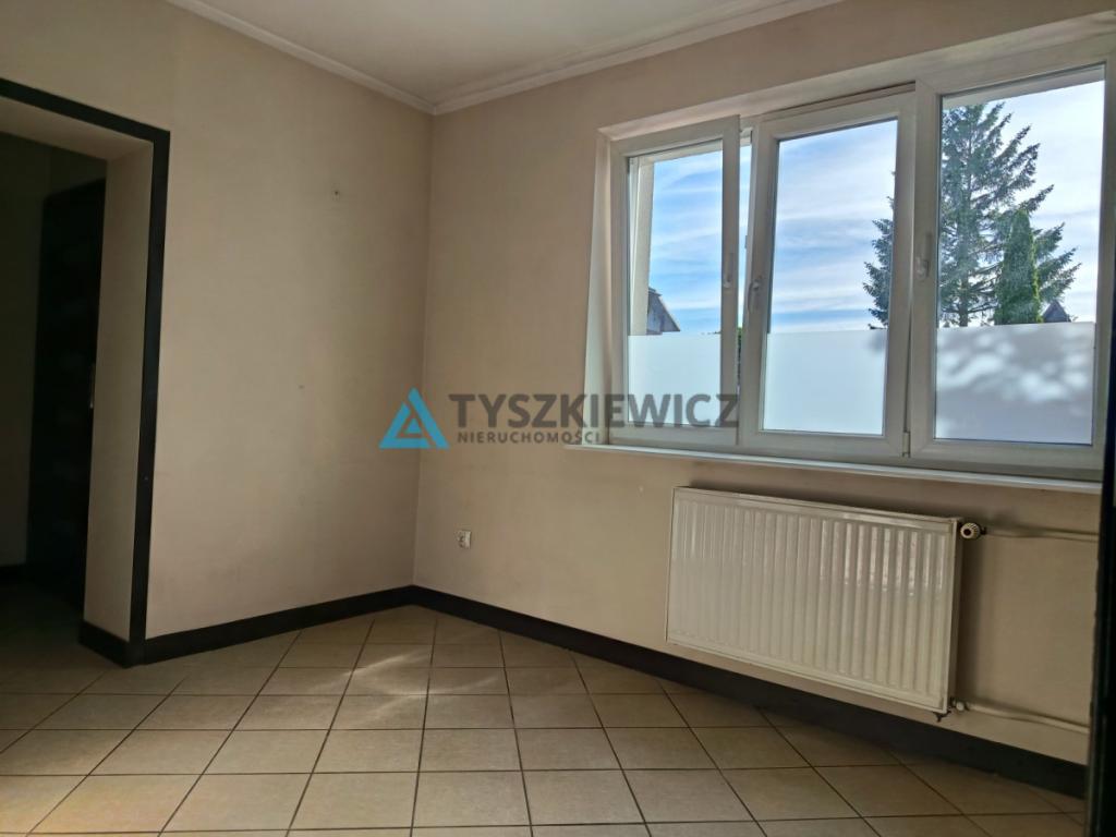 Szukasz biura/lokalu na wynajem? SPRAWDŹ OFERTĘ - zdjęcie 5