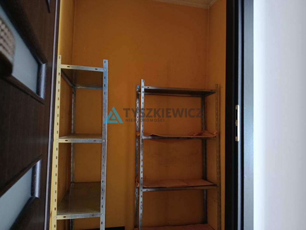Szukasz biura/lokalu na wynajem? SPRAWDŹ OFERTĘ - zdjęcie 18