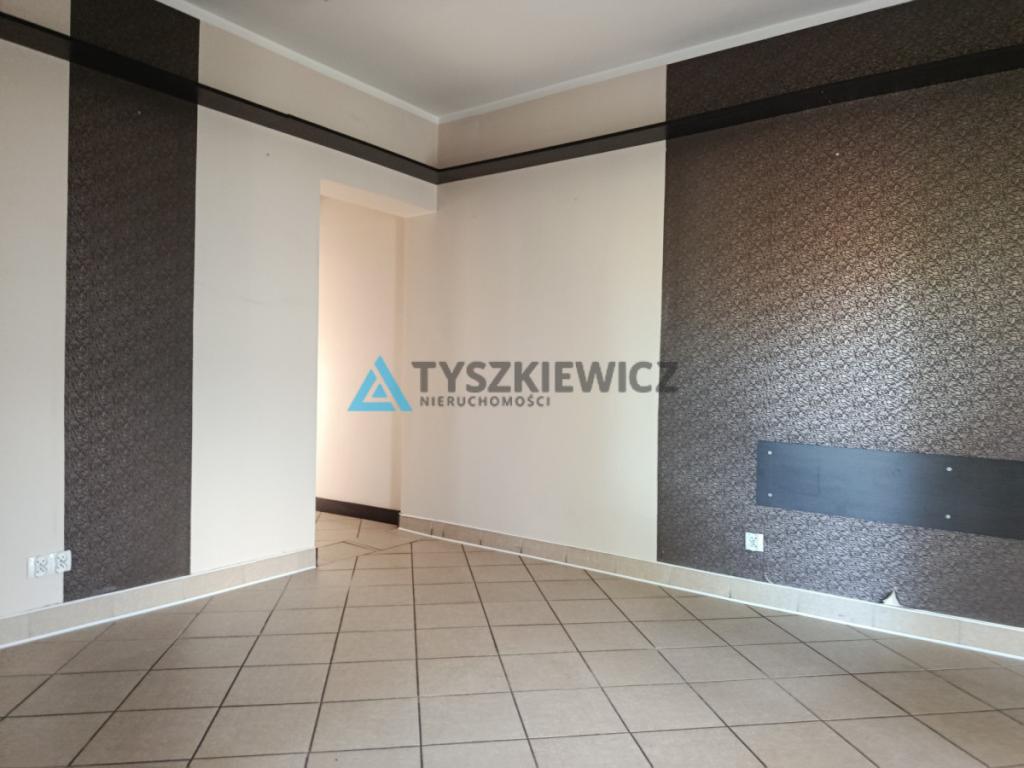 Szukasz biura/lokalu na wynajem? SPRAWDŹ OFERTĘ - zdjęcie 3