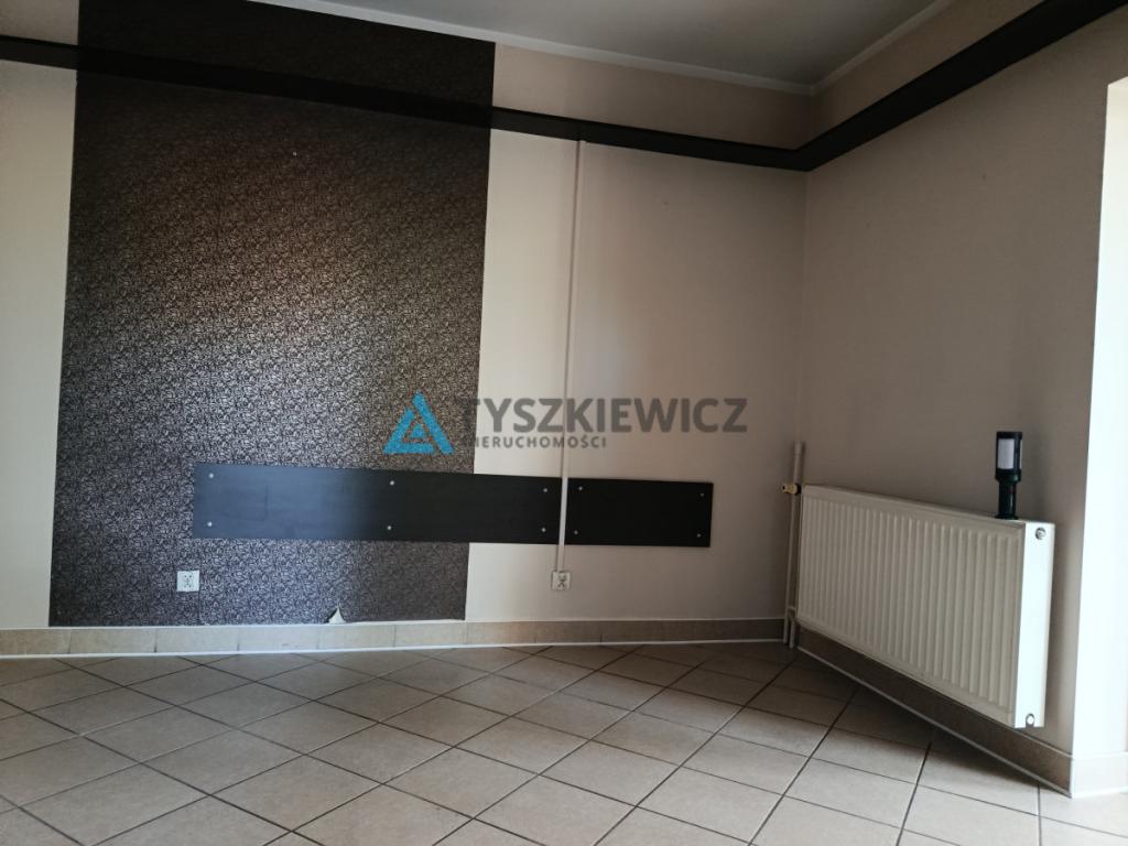 Szukasz biura/lokalu na wynajem? SPRAWDŹ OFERTĘ - zdjęcie 12