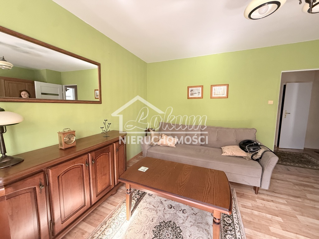 Mieszkanie 59,1 m², Szczecin, Śródmieście, Kaprz - zdjęcie 7