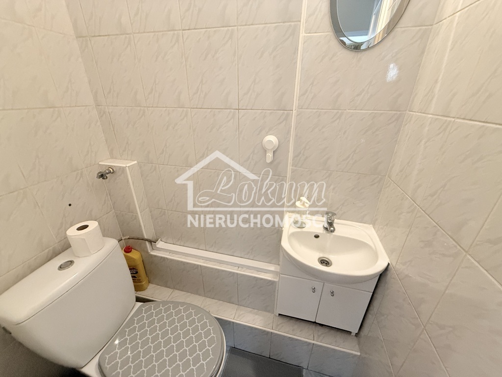 Mieszkanie 59,1 m², Szczecin, Śródmieście, Kaprz - zdjęcie 10