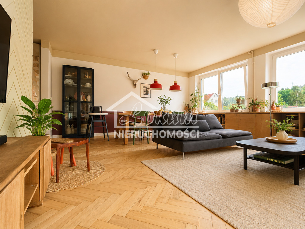 Dom 160 m², Szczecin - zdjęcie 2