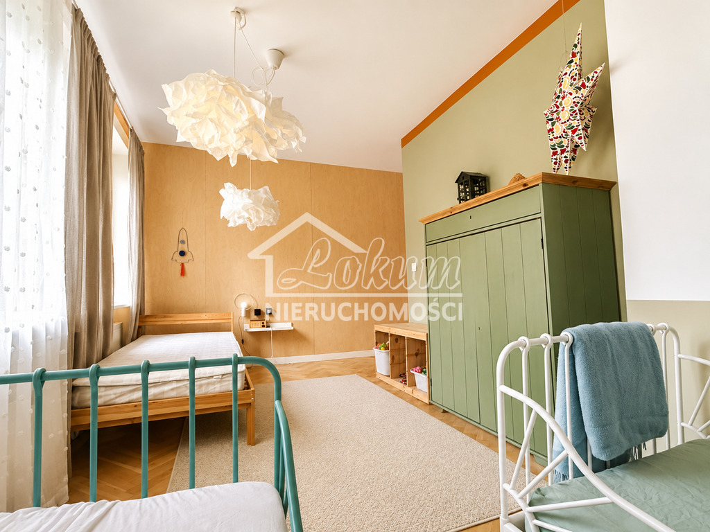 Dom 160 m², Szczecin - zdjęcie 13