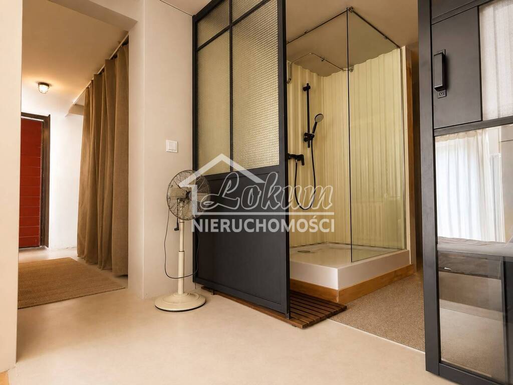 Dom 160&nbsp;m², Szczecin - zdjęcie 17