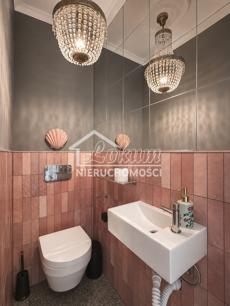 Dom 160 m², Szczecin - zdjęcie 10