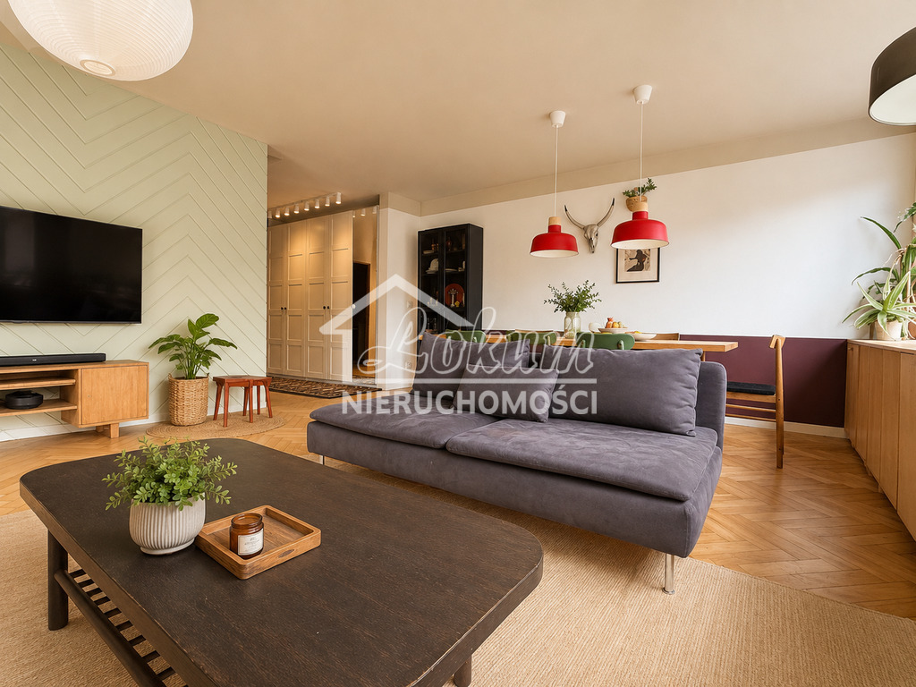 Dom 160 m², Szczecin - zdjęcie 3