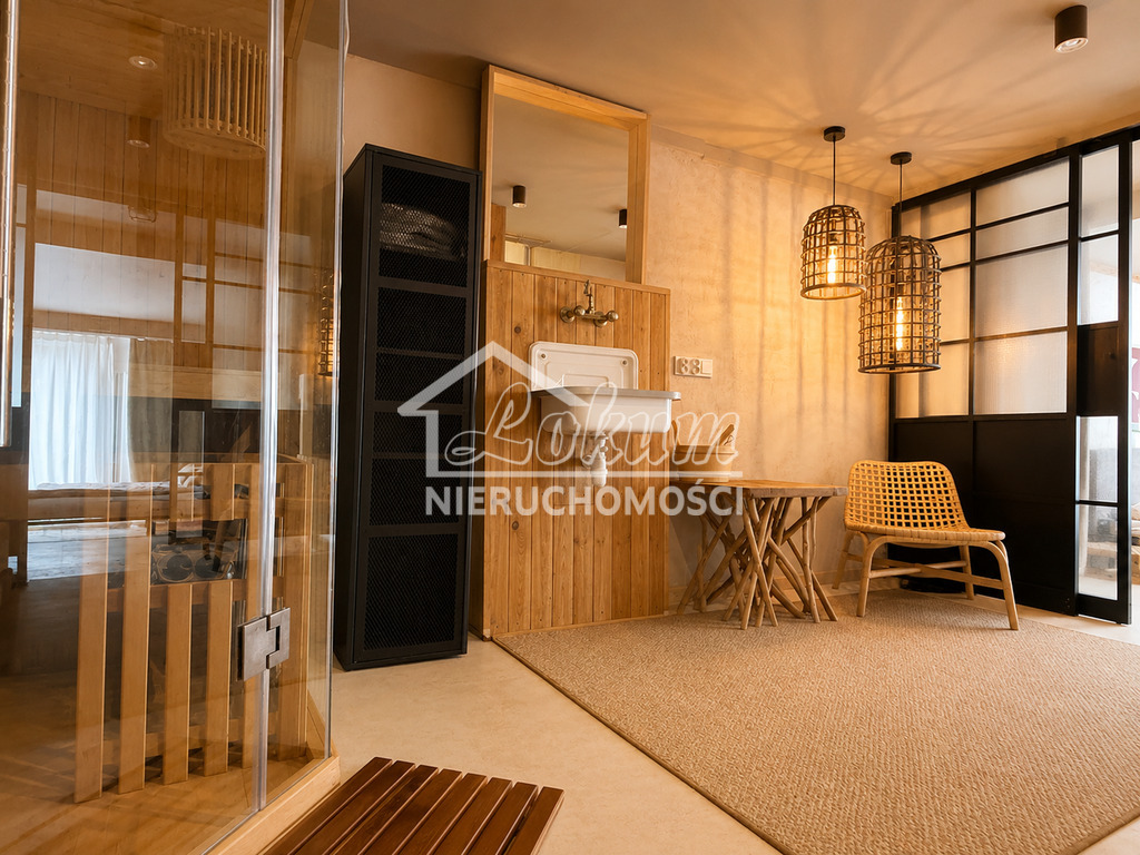 Dom 160&nbsp;m², Szczecin - zdjęcie 16