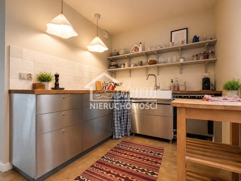 Dom 160 m², Szczecin - zdjęcie 9